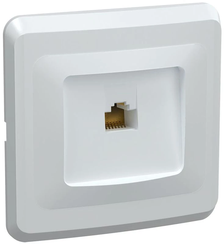 Фото GENERICA EKV15-K01-DM