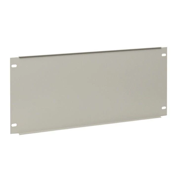 Фото EKF mb-15-gp-1580n