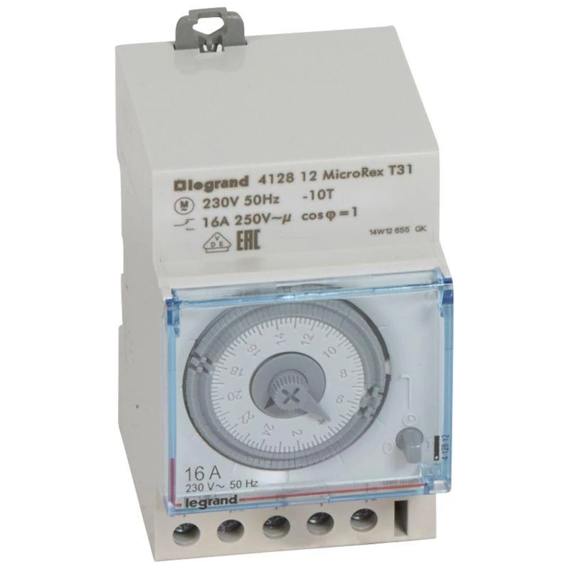 Фото Legrand 412812