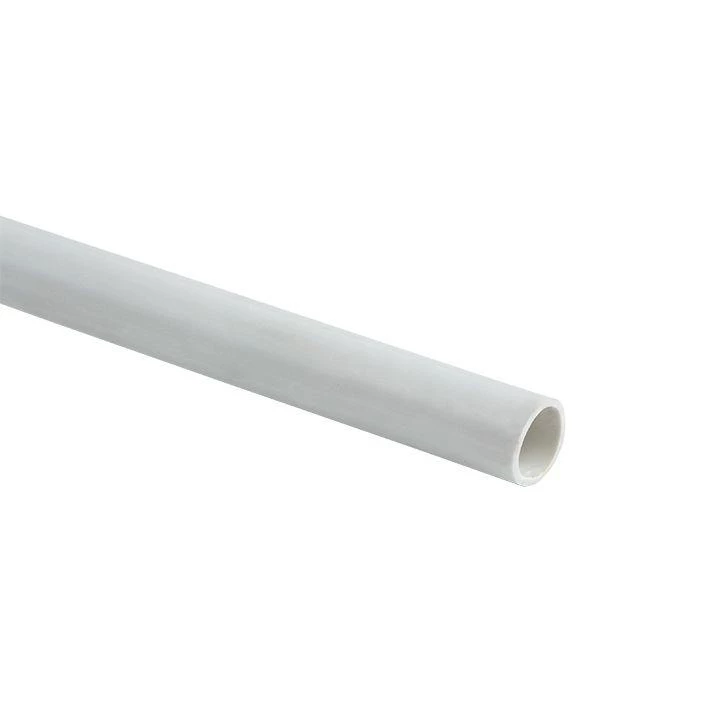 Фото EKF trg-16w-2m