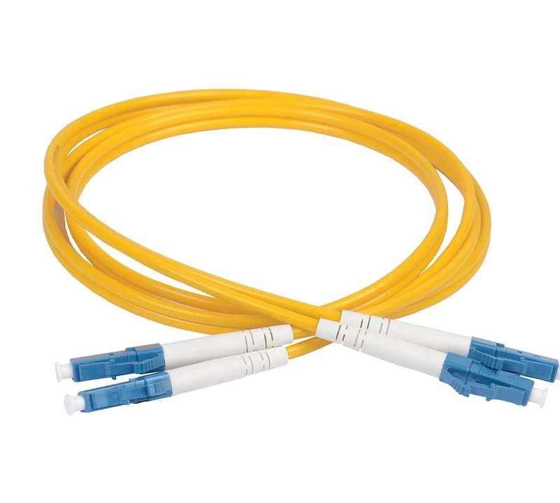 Фото ITK FPC09-LCU-LCU-C2L-1M