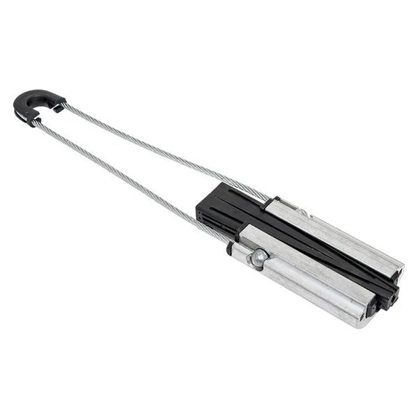 Фото EKF pa-1000