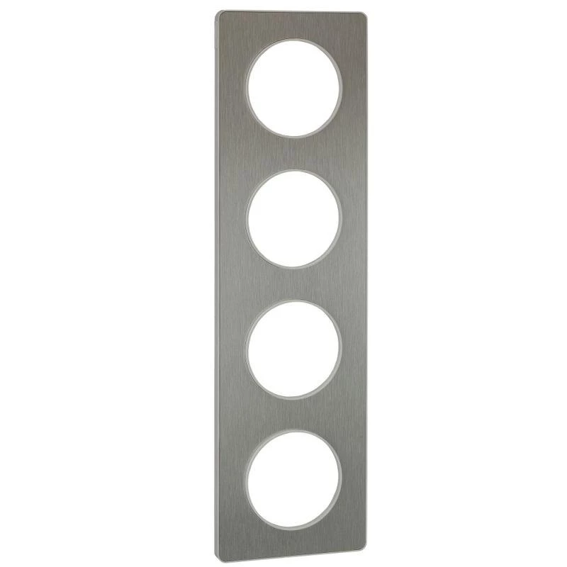 Фото Schneider Electric S52P808J