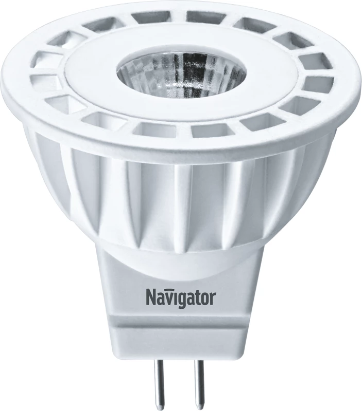 Фото NAVIGATOR 94141