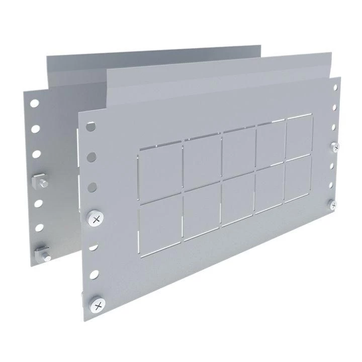 Фото EKF PCV24