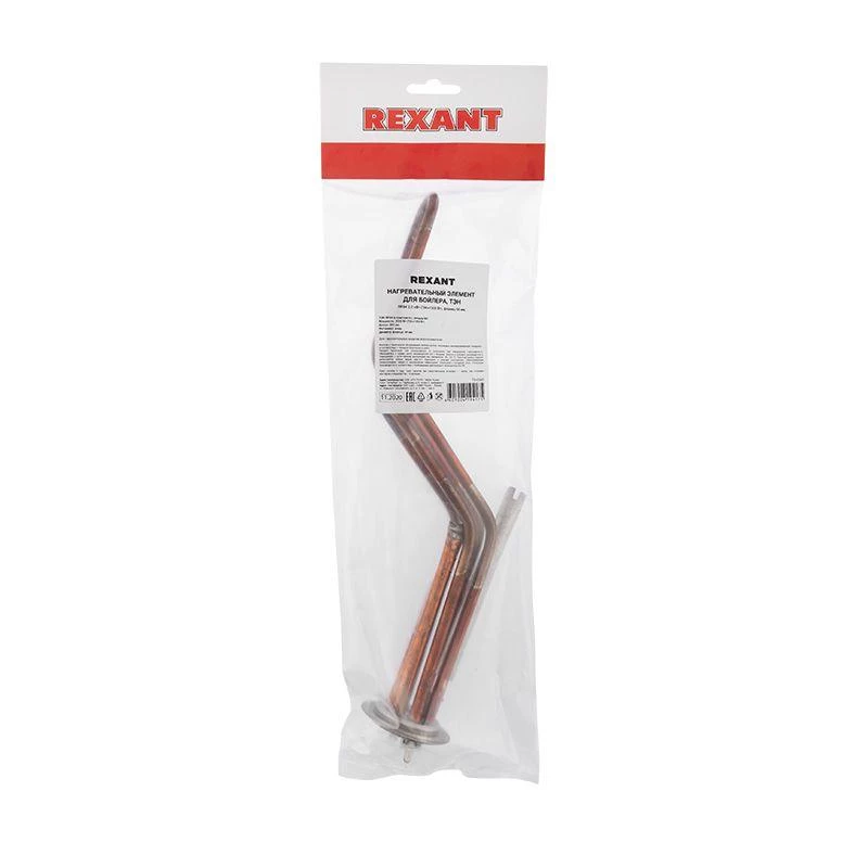 Фото Rexant 70-0345