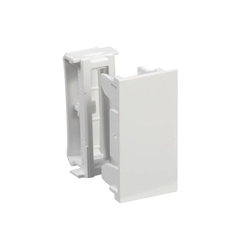 Фото Schneider Electric ISM10909P