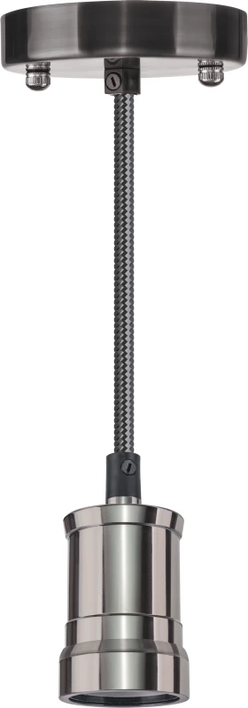 Фото NAVIGATOR 61520