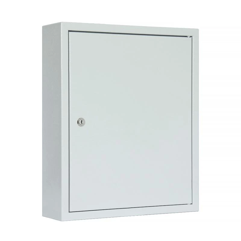 Фото TOKOV ELECTRIC TKE-PZ-MRB-54-IP31