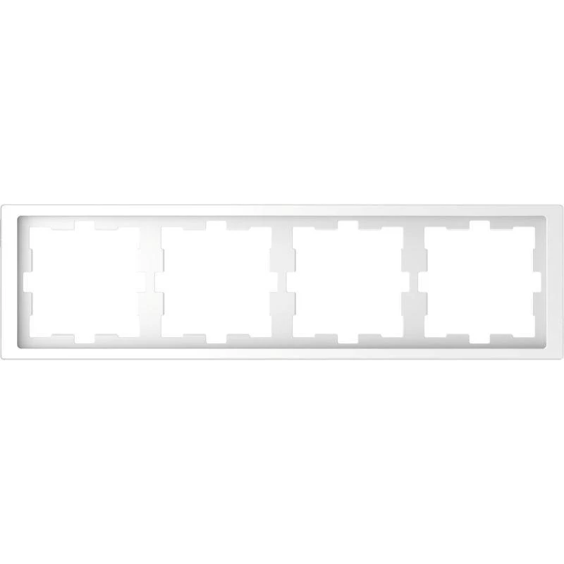 Фото Schneider Electric MTN4040-6535