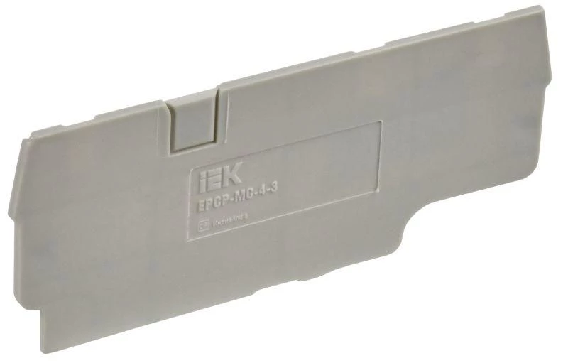 Фото IEK YCT22-00-3-K03-004-ZGL