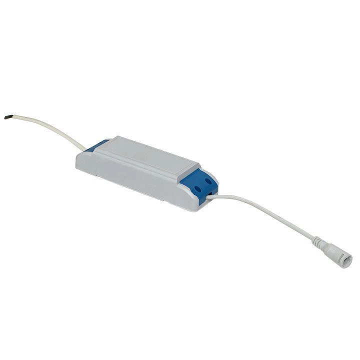Фото EKF LDSP-4007-36