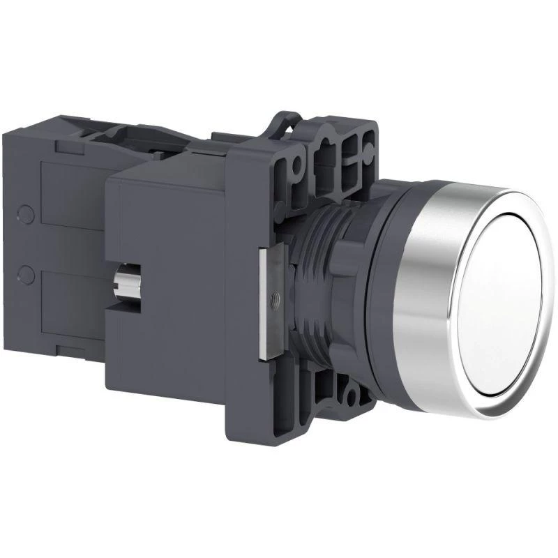 Фото Schneider Electric XA2EW31B1