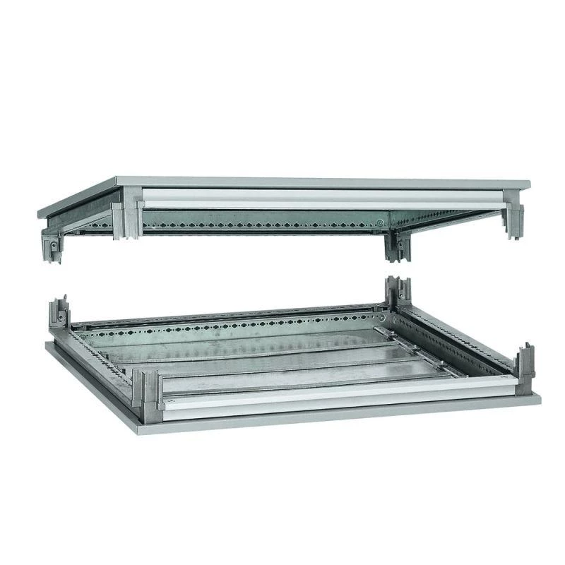 Legrand Комплект для ввода кабеля XL3 4000 Leg 020507