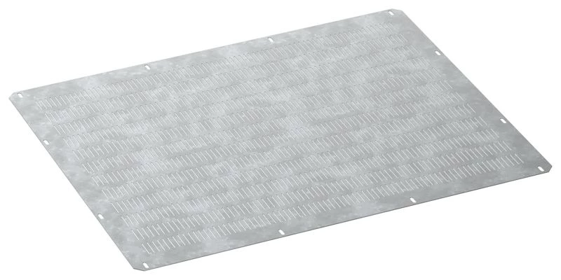 Фото IEK FO-00-FBV-100-080