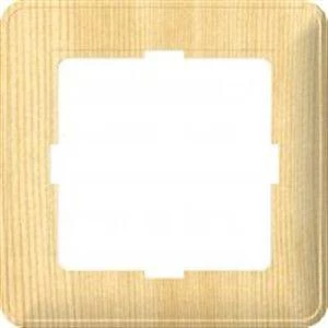 Фото Systeme Electric KD-1-78
