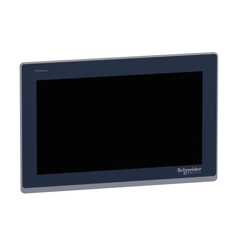 Фото Schneider Electric HMIST6700