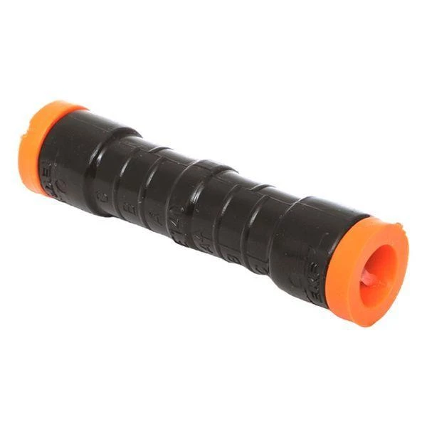 Фото EKF mjpb25-r
