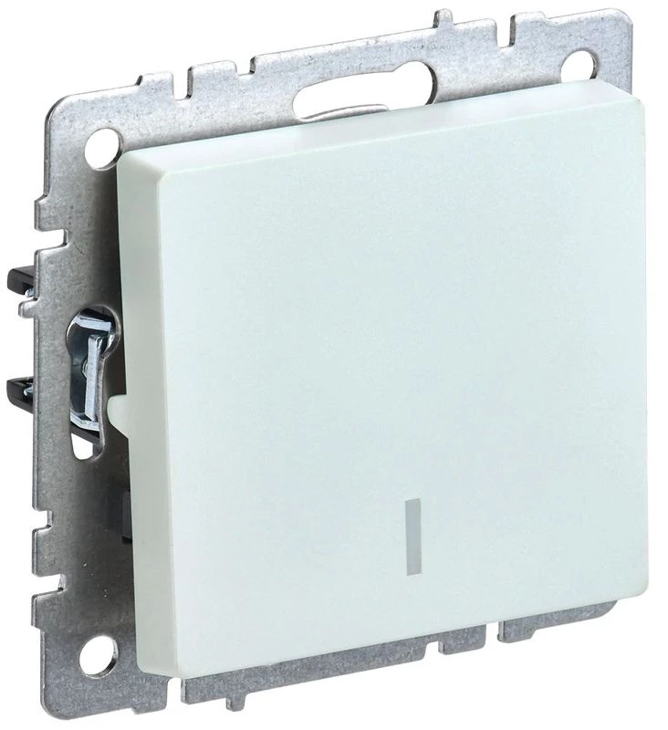 Фото IEK BR-V10-1-10-K36