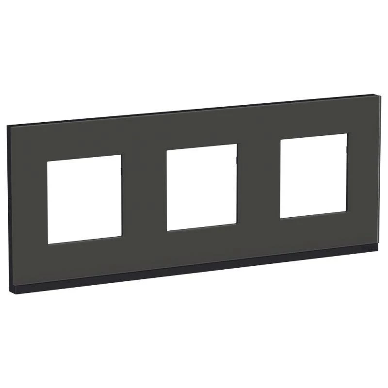 Фото Schneider Electric NU600686