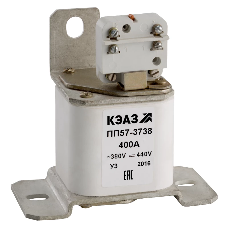 Фото КЭАЗ 225602