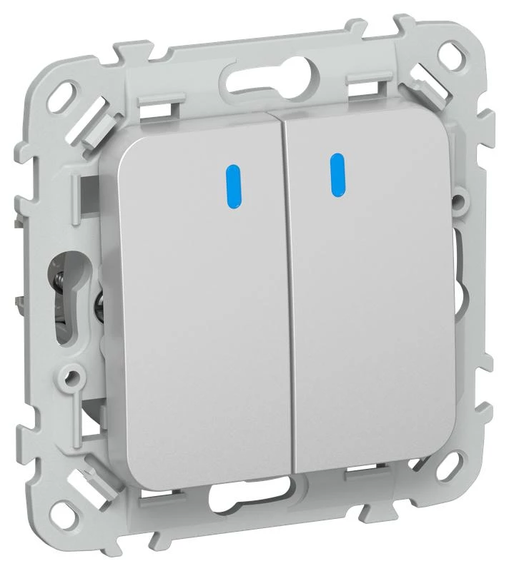 Фото IEK FI-V20-1-10-1-K47
