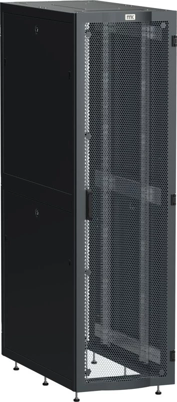 Фото ITK LS05-48U62-2PP