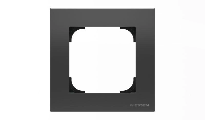 Фото ABB 2CLA857100A1501