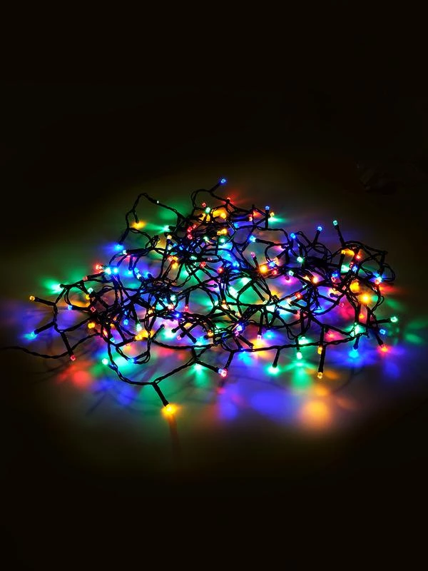 Фото SHLights 4690601041357