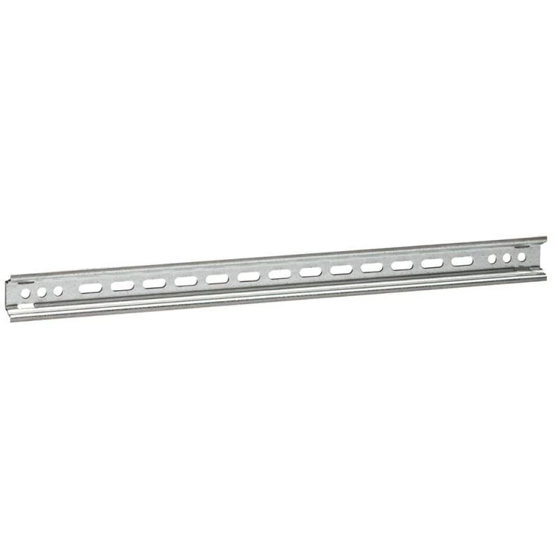 Legrand DIN-рейка универсальная XL3 160 Leg 020000