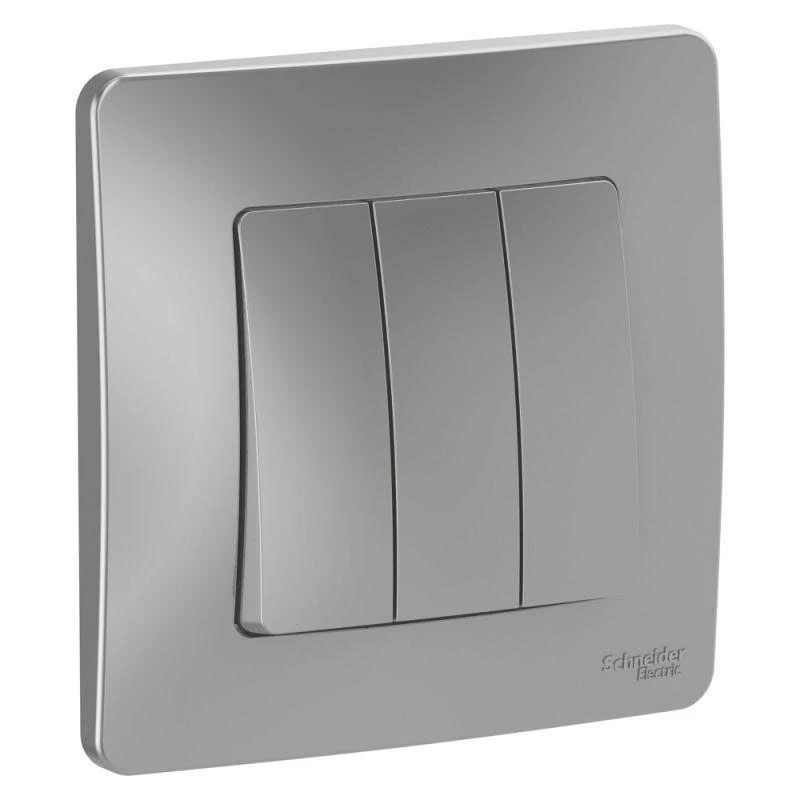 Фото Systeme Electric BLNVS100503