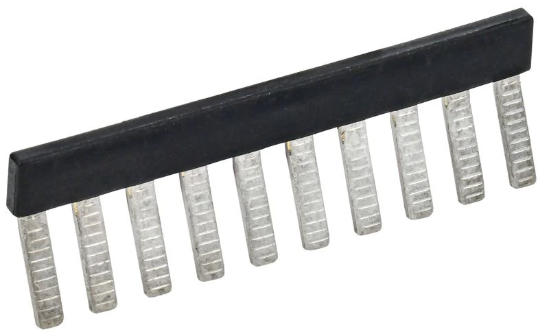 Фото IEK YCT13-00-2-K03-004-EC-10P