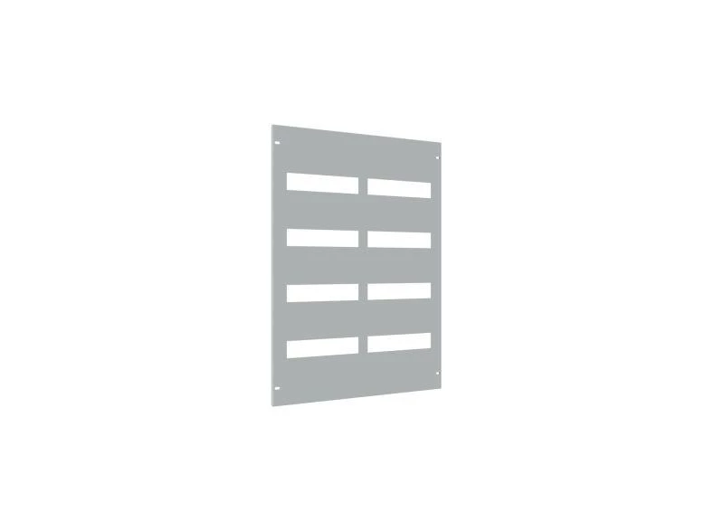 Фото EKF mb65-2p