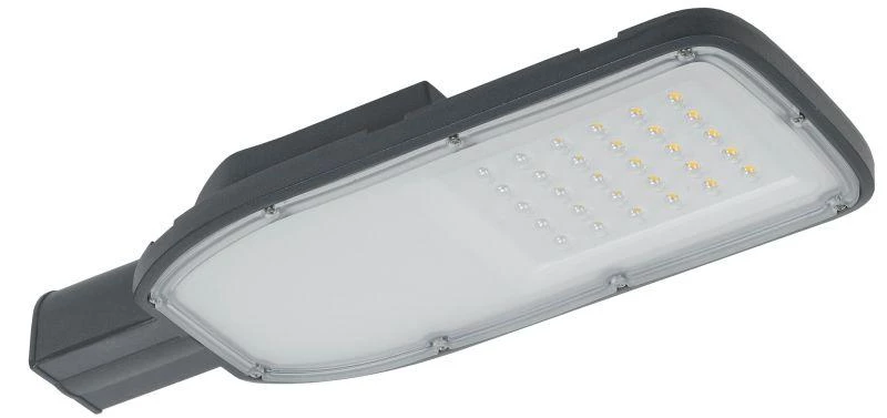 Фото IEK LDKU1-1002-050-5000-K03