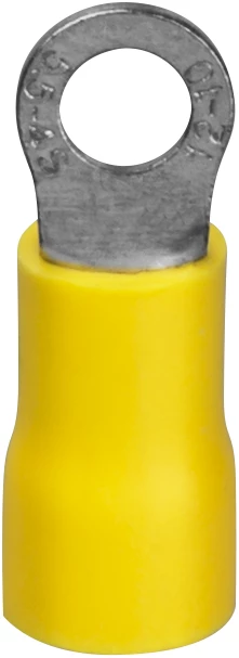 Фото NAVIGATOR 61052