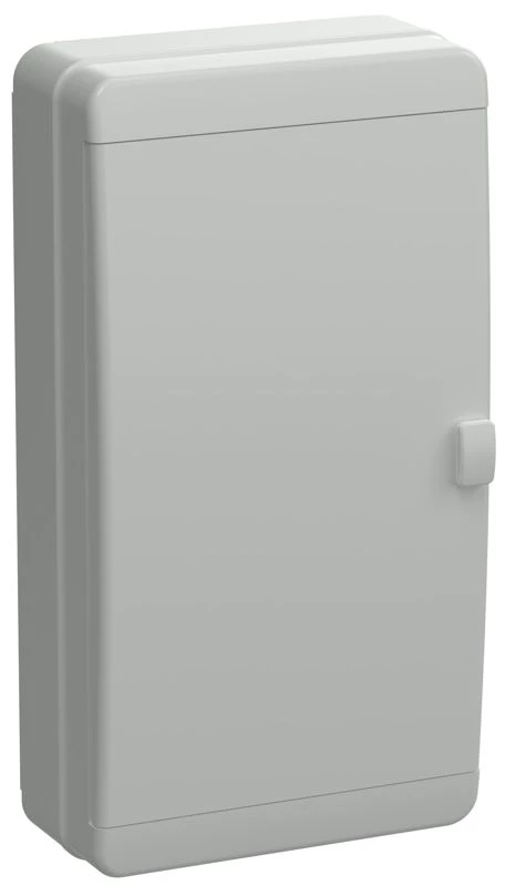 Фото IEK TF5-KP73-N-36-65-K03-K03