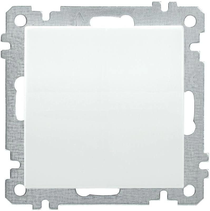 Фото IEK EVB10-K01-10-1