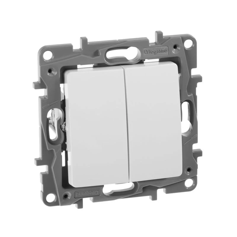 Фото Legrand (группа IEK) 672202