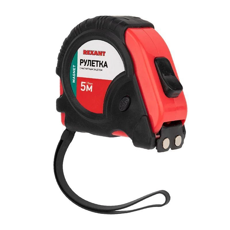 Фото Rexant 12-9014