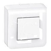 Фото Legrand 080280