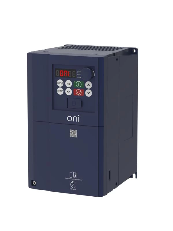 Фото ONI FC-431-33-055G075PT