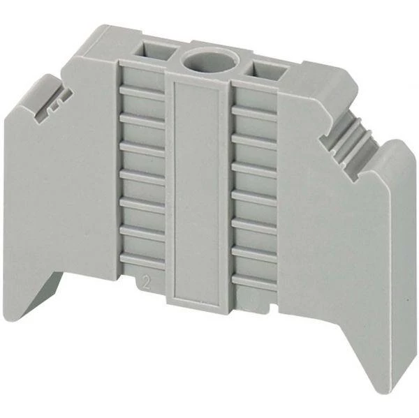 Фото Schneider Electric NSYTRAABV35