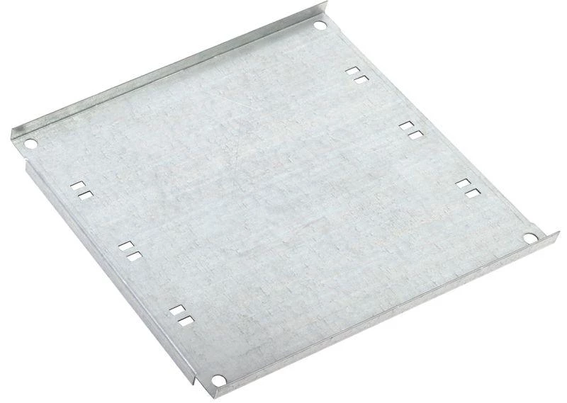 Фото IEK Y-PM-1-150