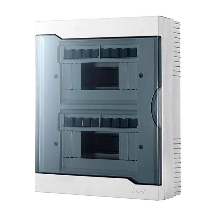 Фото LEZARD 730-2000-016 NEW