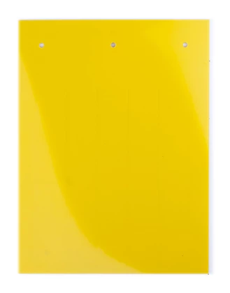 Фото DKC TAS8715Y
