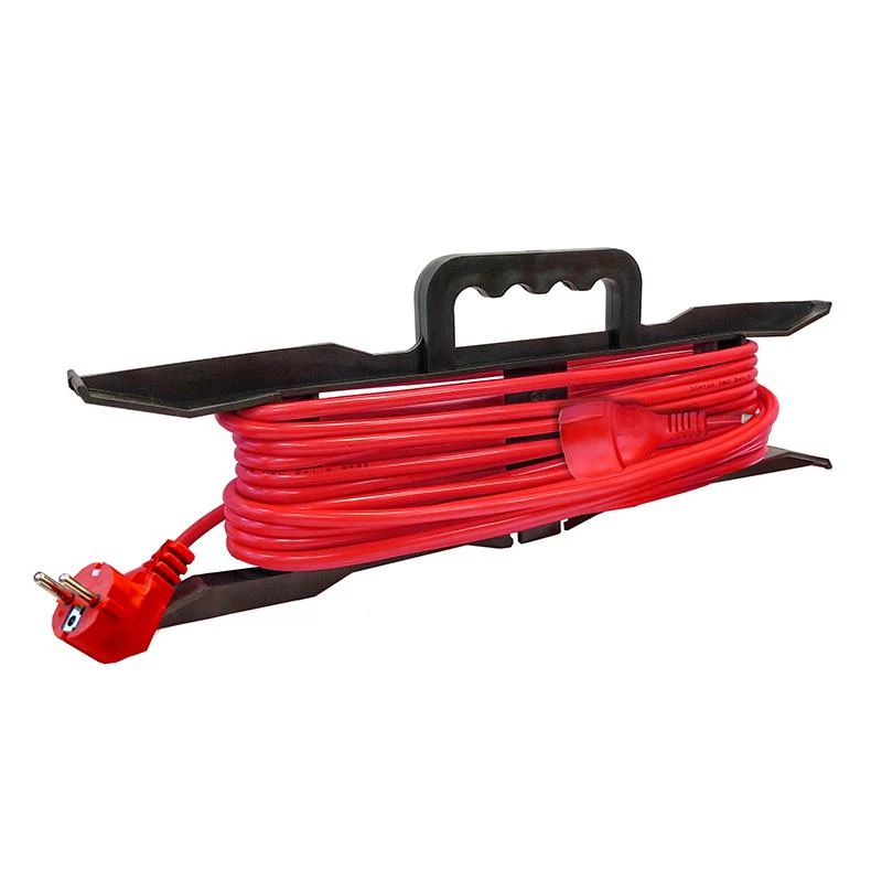 Фото DOMTOK 2478