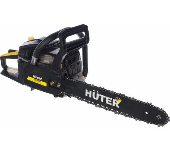 Фото Huter 70/6/4