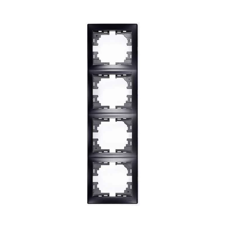Фото LEZARD 701-4200-154