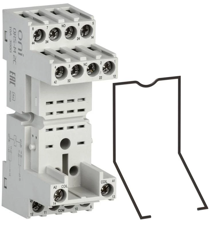 Фото ONI ORS-M-1-2-G