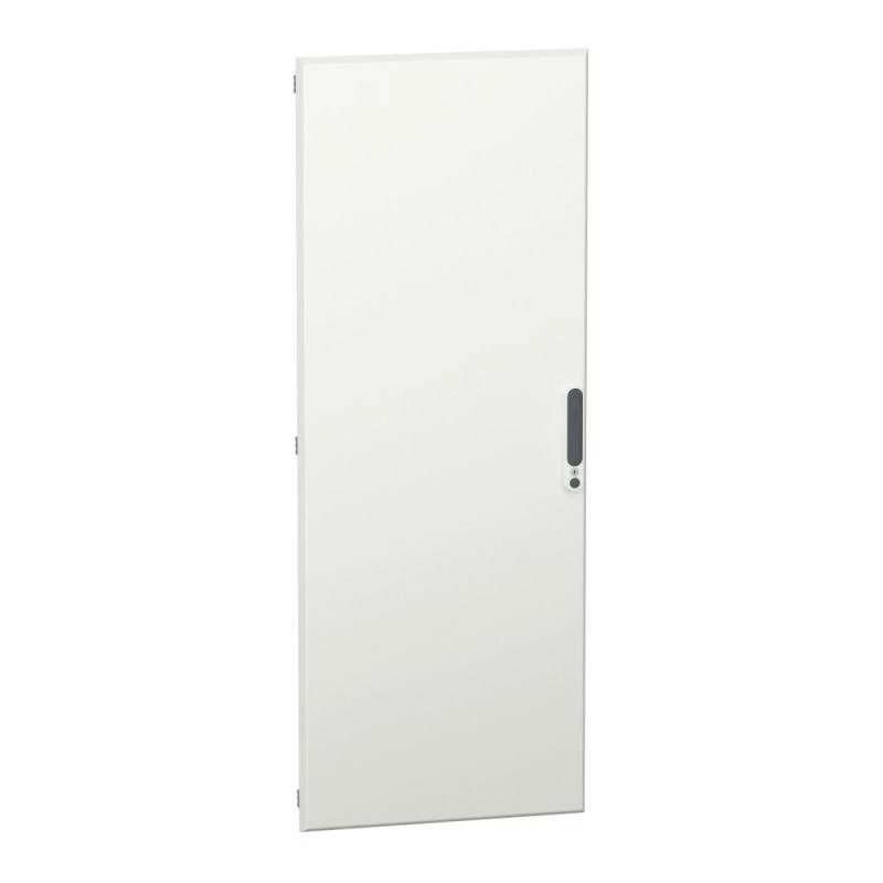 Schneider Electric Дверь непрозрачная напольного шкафа 30мод. SchE LVS08223
